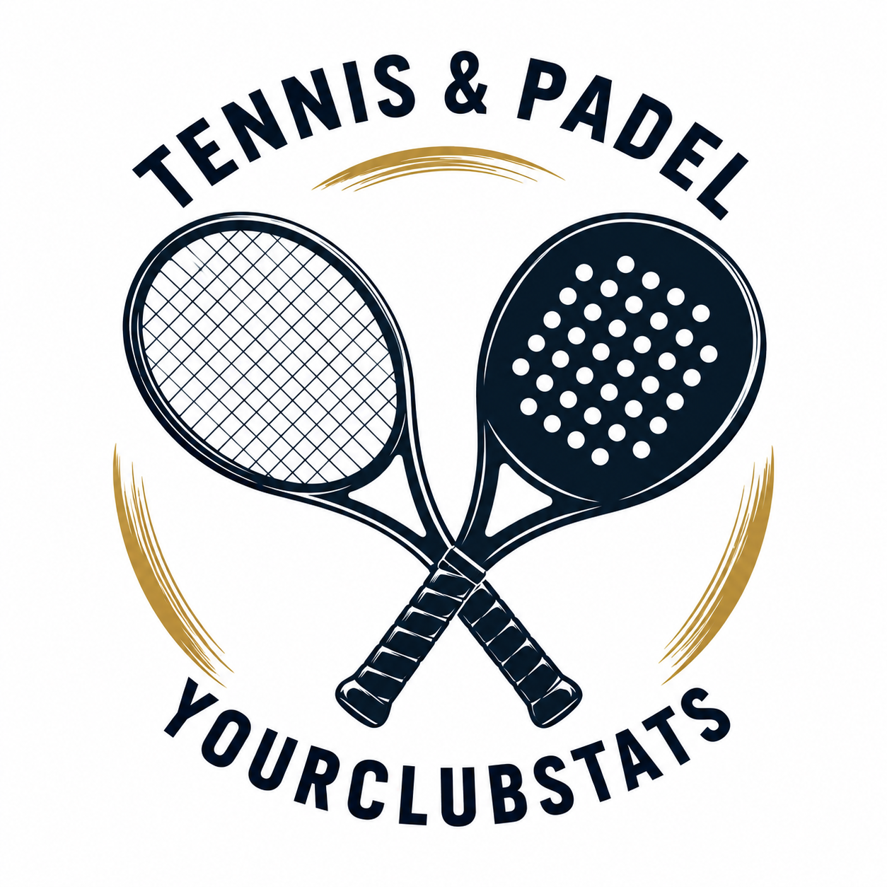 Tennis en padel